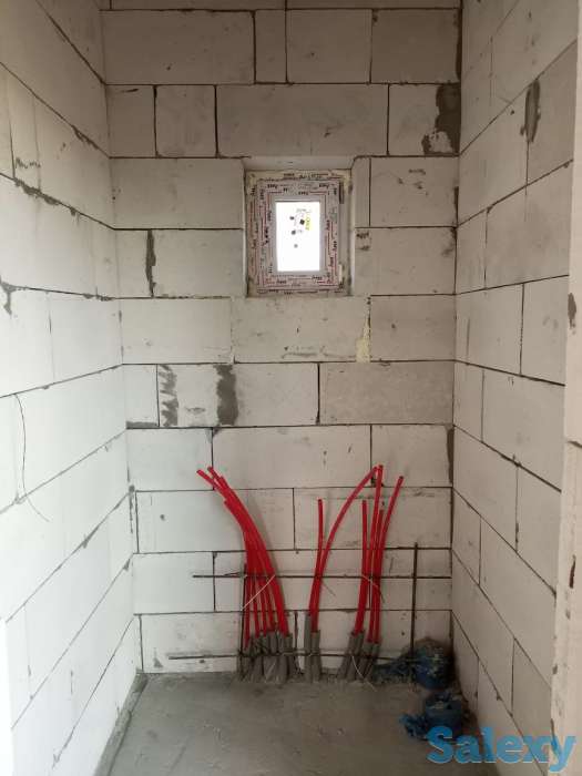 Продажа дома в Челябинске, 12 полтавская, фотография 12