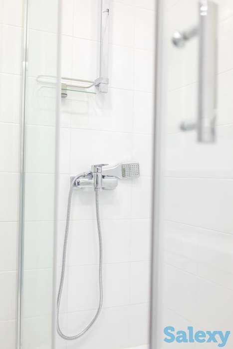 Комфортные апартаменты, Ул. Навои 9/1, фотография 4