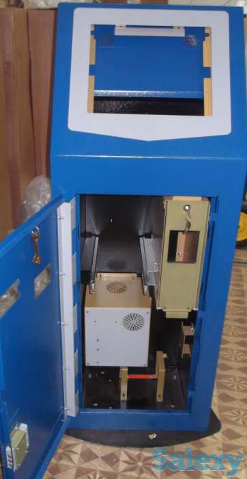 Корпуса универсальные num.002938887, фотография 1