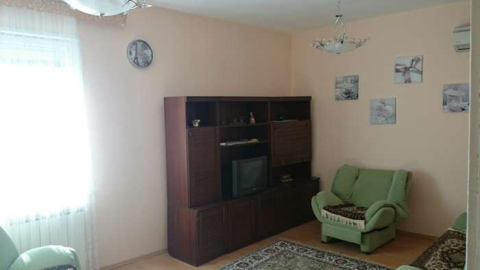 Продажа дома в Болгарии, Болгария, Малко Търново, фотография 3