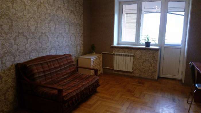 4-комнатная квартира помесячно, Кабанбай батыра — Масанчи, фотография 9