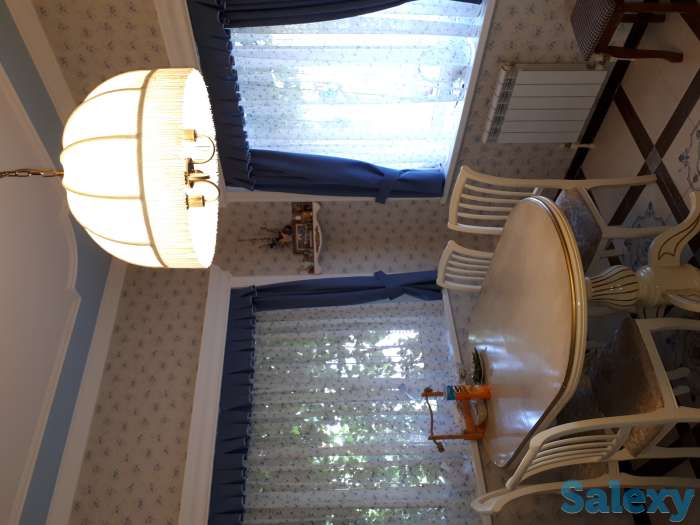 Продаю дом в Астрахани, ул.Ароматная 12, фотография 12