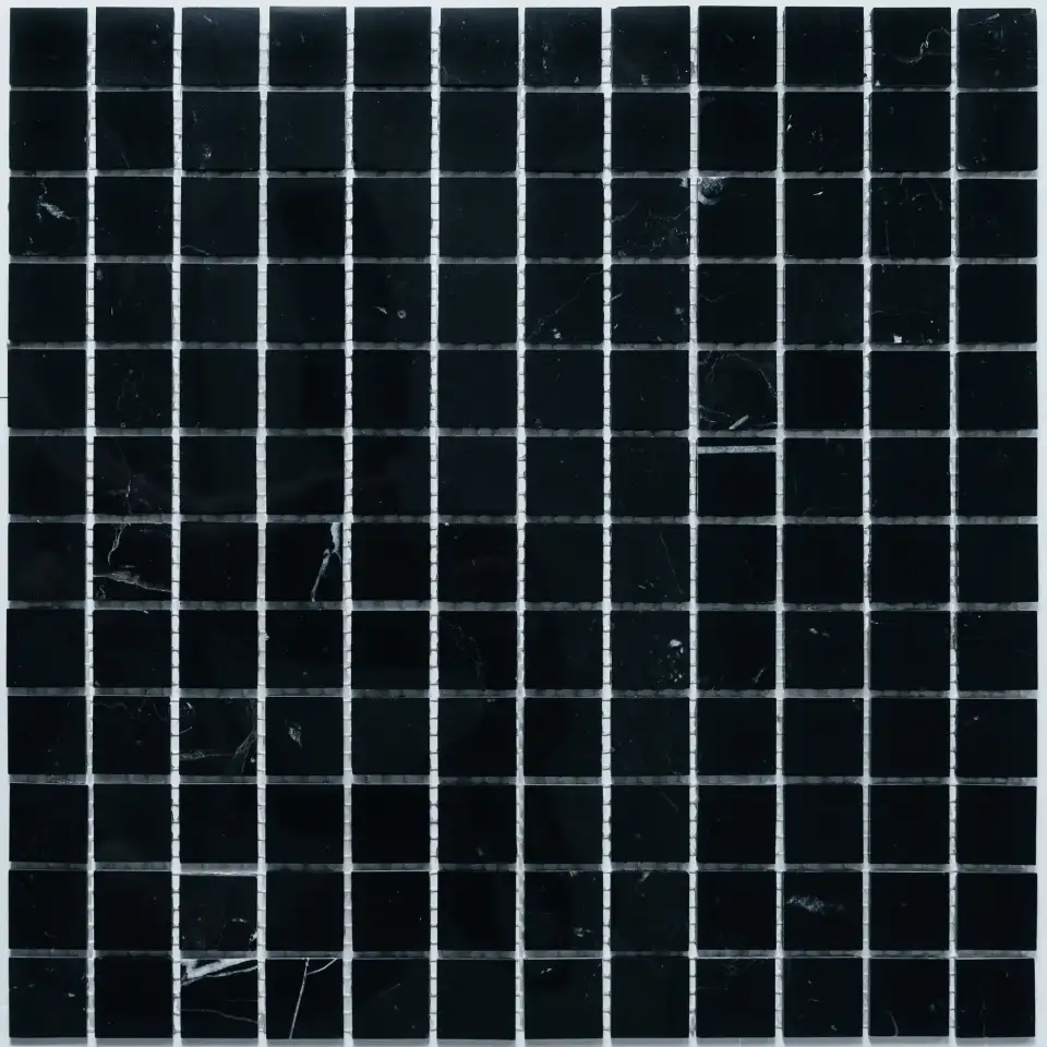 Мозаика в наличии, фотография 1