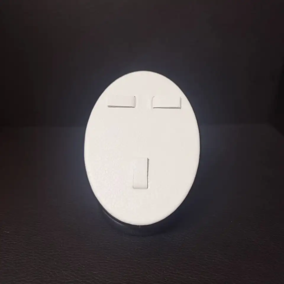 Выставочное оборудование для ювелирных изделий, фотография 3