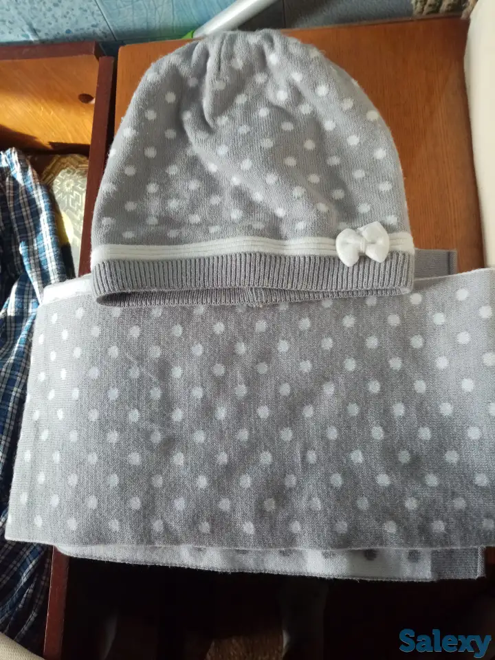 Продам, фотография 1