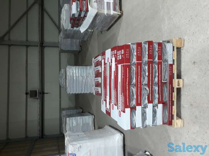 Продам Праймер ТЕХНОНИКОЛЬ, фотография 4