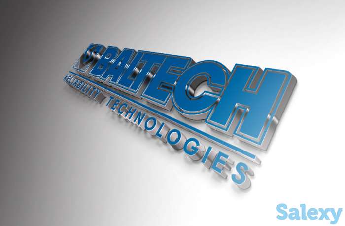 Сокращение затрат на производстве. Монтаж и регулировка электродвигателей., фотография 1