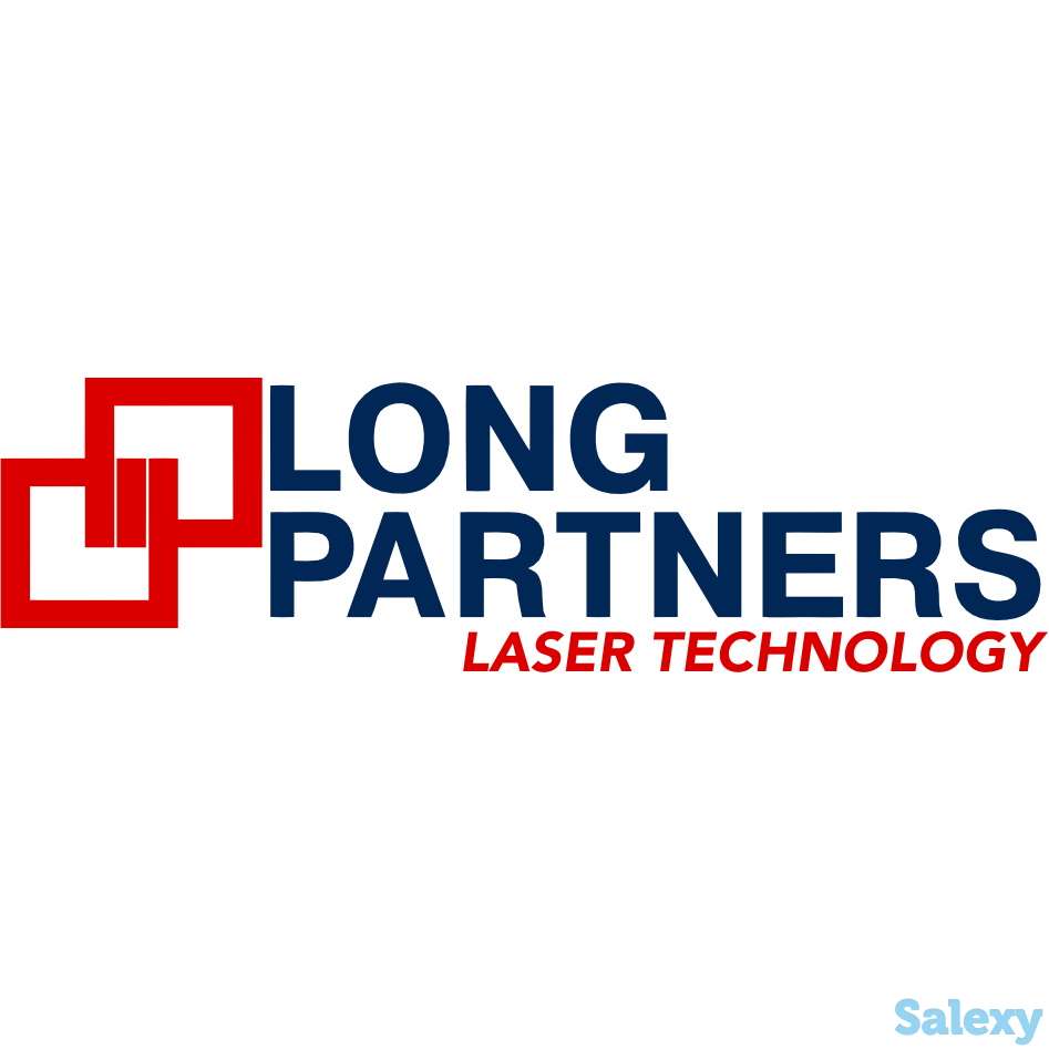 Аппараты лазерной сварки и лазерной очистки с доставкой по Казахстану, фотография 1