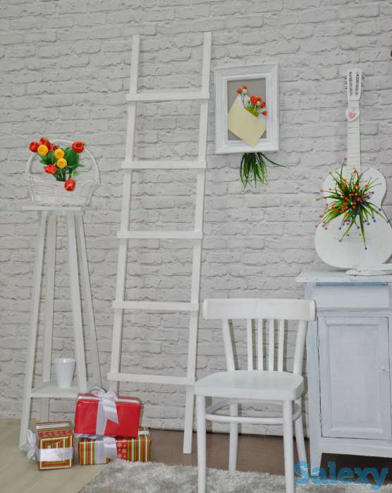 Фотостудия 