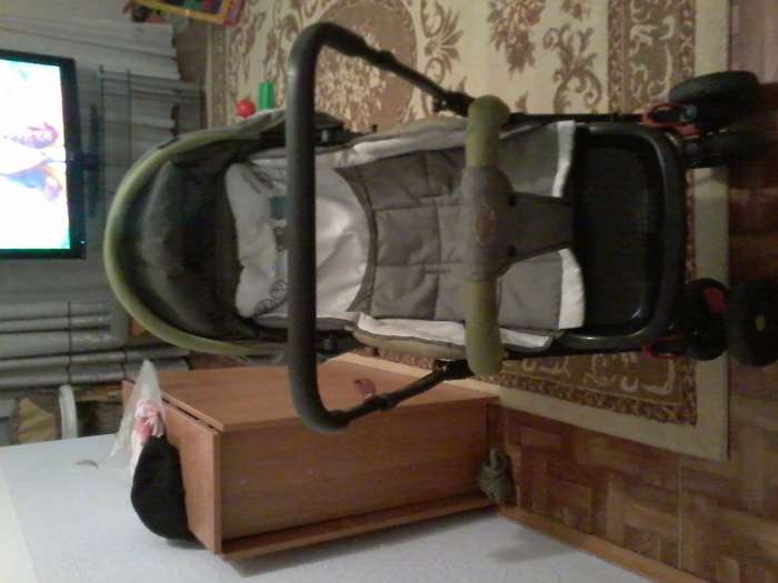 прочее, фотография 2