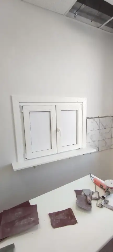 Окна,двери,витражи, двери, фотография 11