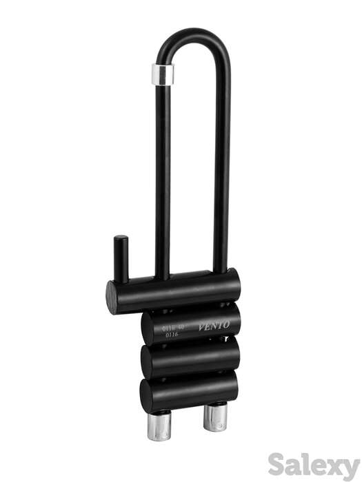 Спусковое устройство венто решетка, фотография 1