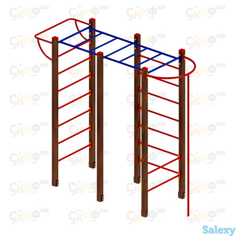 Спортивная серия ск 2.01.15, фотография 1