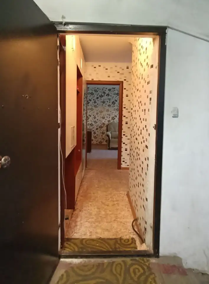 Продается 2-х комнатная квартира на Телецентре, Павлова, 23, фотография 3