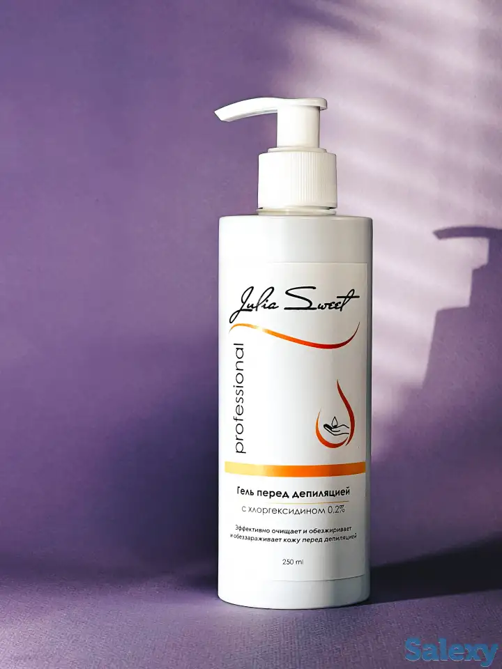 Сахарная паста от Julia Sweet, фотография 4