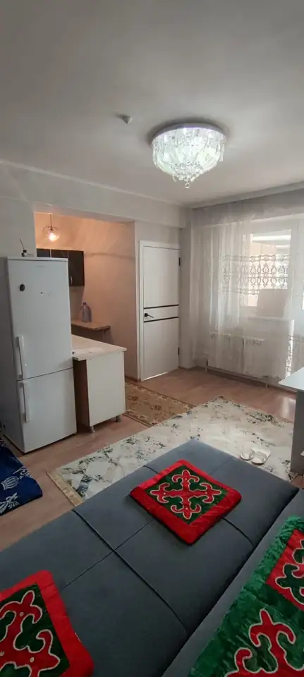 Сдам квартиру посуточно, Бокина 3/1, фотография 9