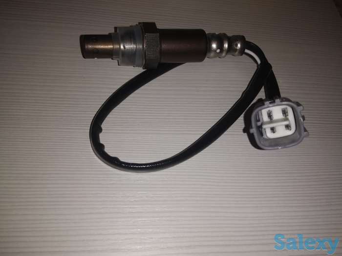 Лямбда-зондs (Датчики кислородные)  на TOYOTA, LEXUS, фотография 1