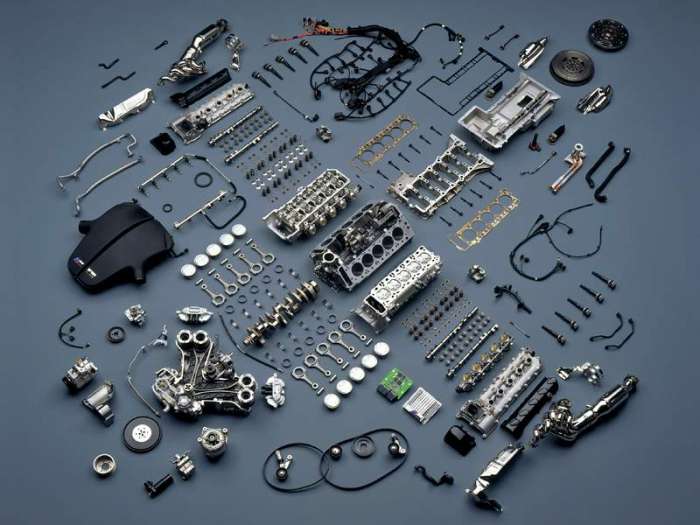 зачасти на любые авто, фотография 2