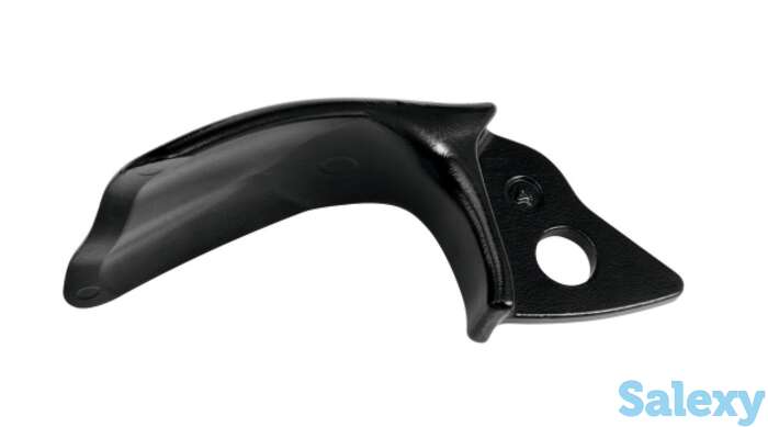 Лопатка Petzl Для Quark Nomic Ergo, фотография 1