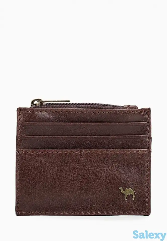 Визитница dimanche, фотография 1