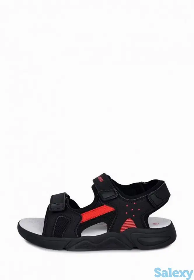 Сандалии t.taccardi, фотография 1