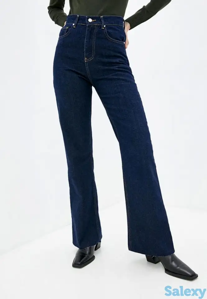 Джинсы top top, фотография 1