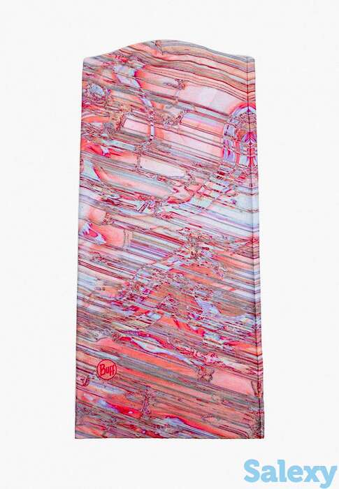 Снуд buff, фотография 1