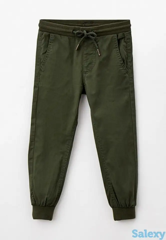 Брюки acoola, фотография 1