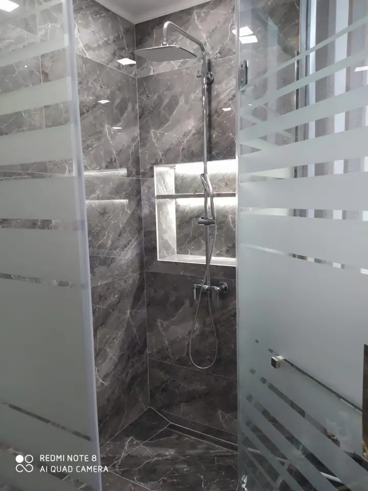 Ремонт любой сложности. Профессионально,быстро, качественно., фотография 3