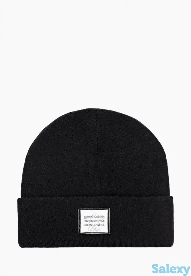 Шапка ferz, фотография 1