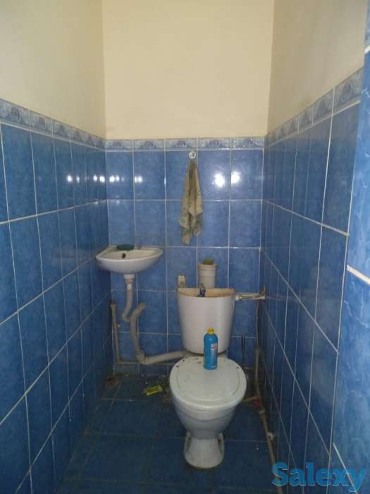 Продам производственную базу, Восточно -Казахстанская область, Глубоковский район, п. Глубокое, фотография 6