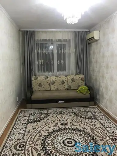 Продам квартиру,  Бокенбай батыра 155, фотография 2