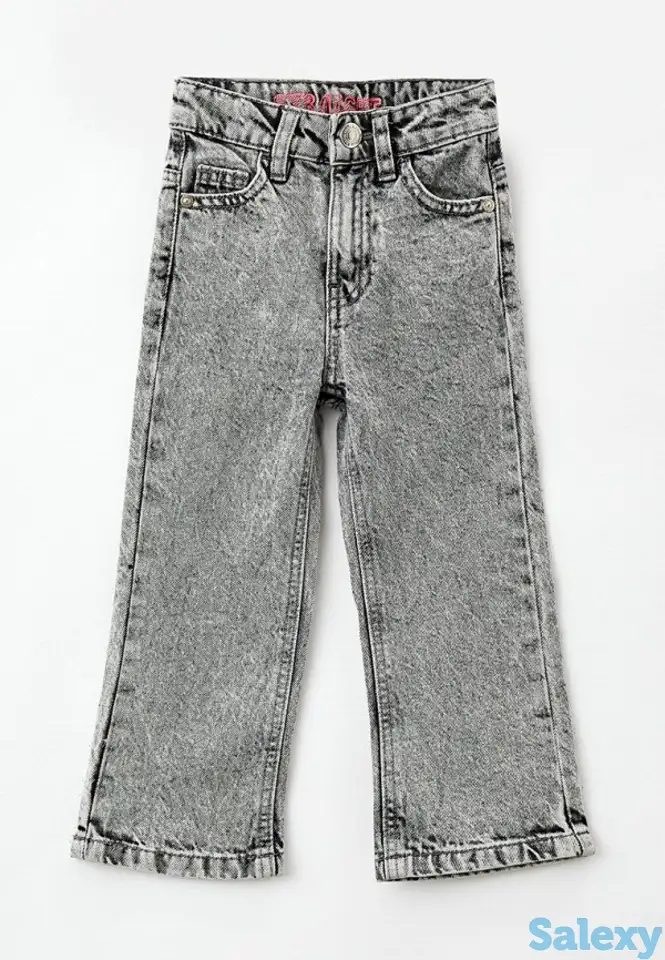 Джинсы acoola, фотография 1