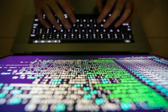 Установка/Переустановка Windows/Антивирус/MS Office/Драйверы | ВЫЕЗД, фотография 1