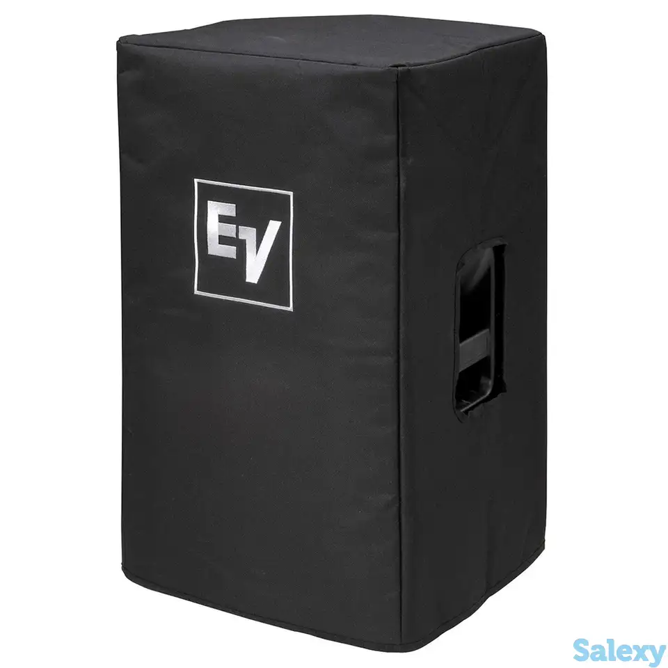 Чехол electro-voice etx18spcvr, фотография 1