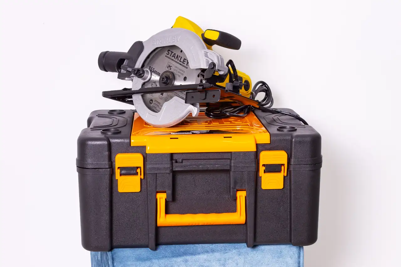 Аренда - прокат электроинструментов, фотография 15