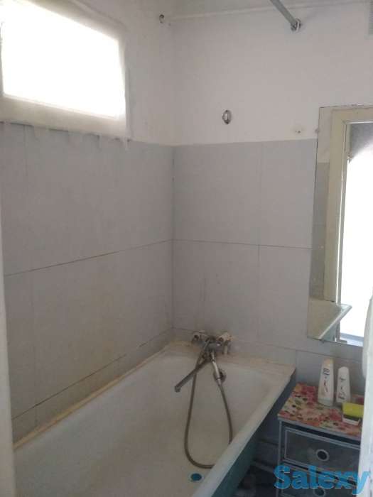 Продам 4х ком.квартиру в г.Яровое Алтайский край, фотография 10