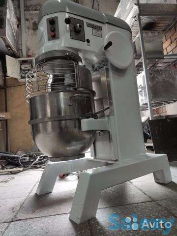 Льдогенератор Brema CB 246A, фотография 3