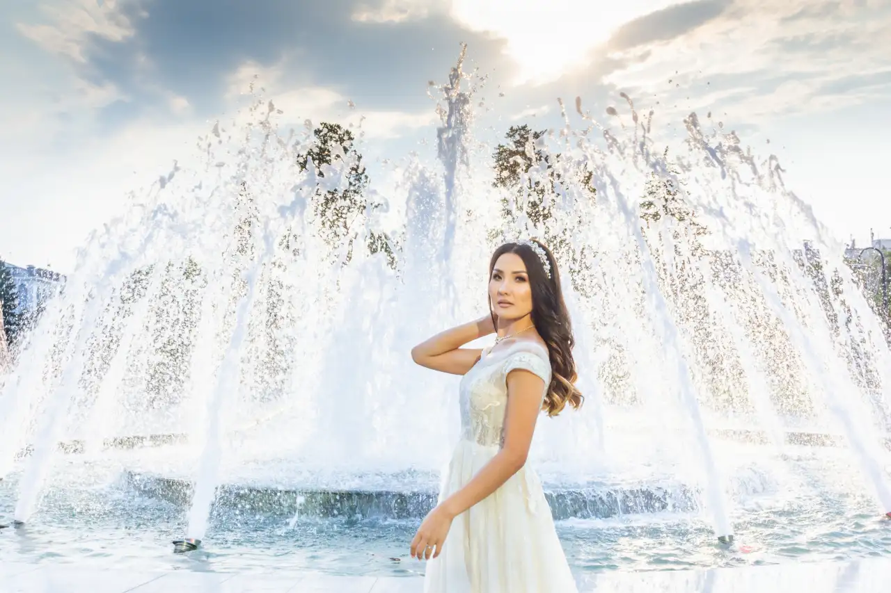 Видеосъемка и Фотосъемка в Алматы Видеограф Дрон Фотограф Слайдшоу Видеооератор Фотосессии, фотография 5