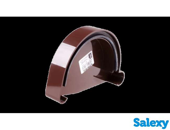 Продажа кирпича, фотография 5