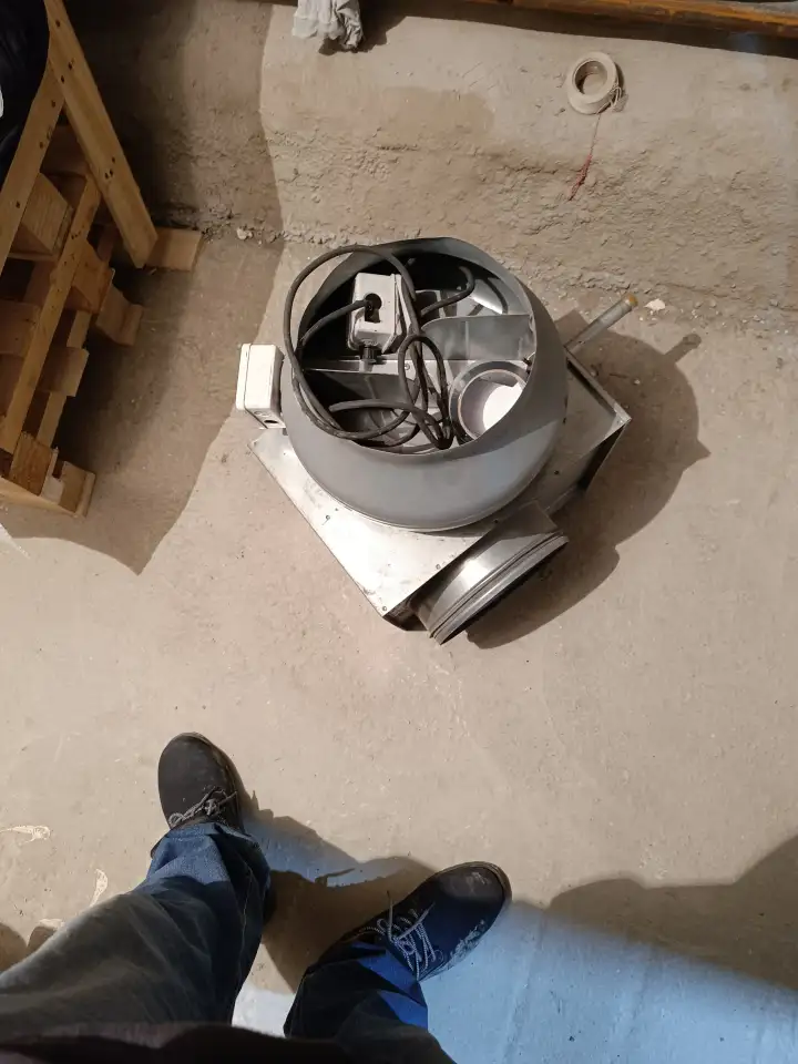 Отдам стиральную машинку, фотография 1