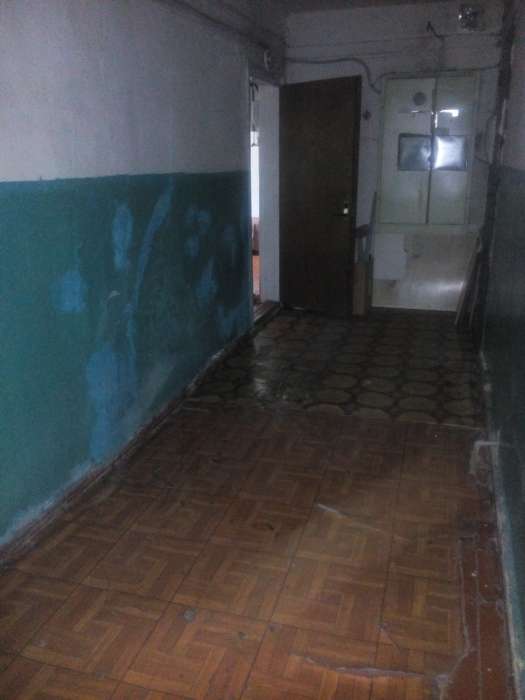 Продам 2-х комнатную квартиру , фотография 2