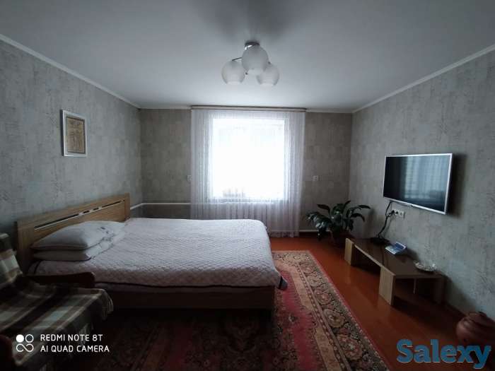 Продам Дом, ул. Лермонтова д.22, фотография 17