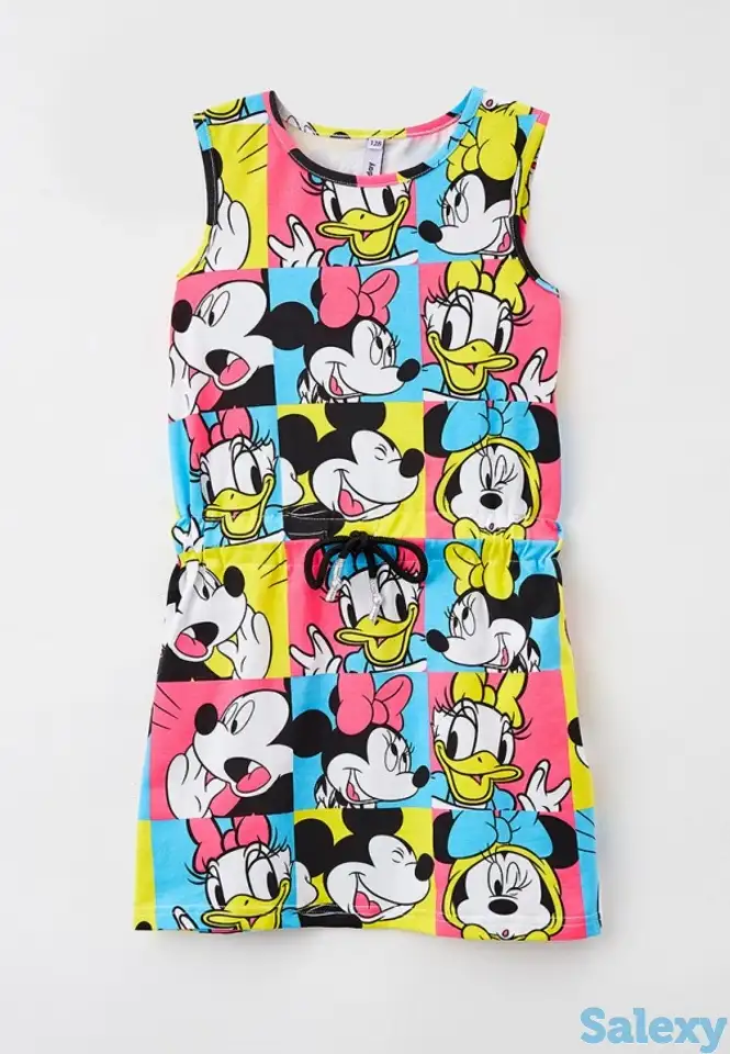 Платье playtoday, фотография 1