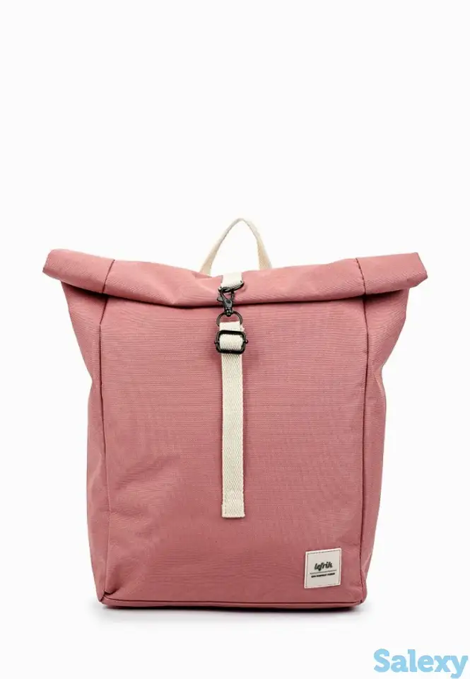 Рюкзак lefrik, фотография 1