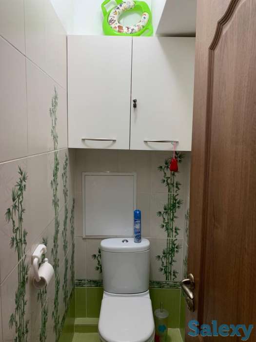 Сдается 2 комнатная квартира ., фотография 9