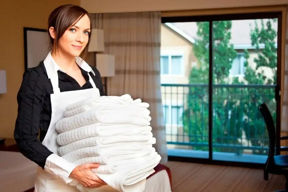 Работа в Англии  Работа в ЕС  Работа за рубежом, фотография 6