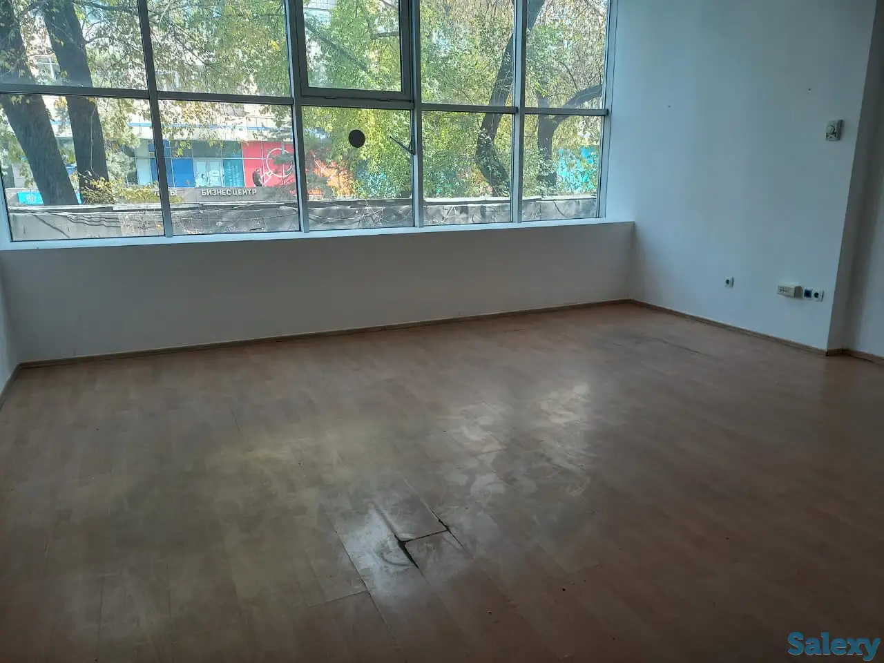 Отличные офисные помещения в центре города, Кунаева/Макатаева, фотография 5
