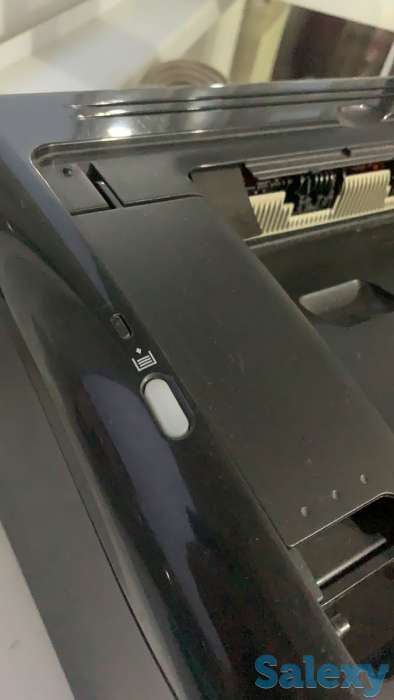 Продам принтер, фотография 3