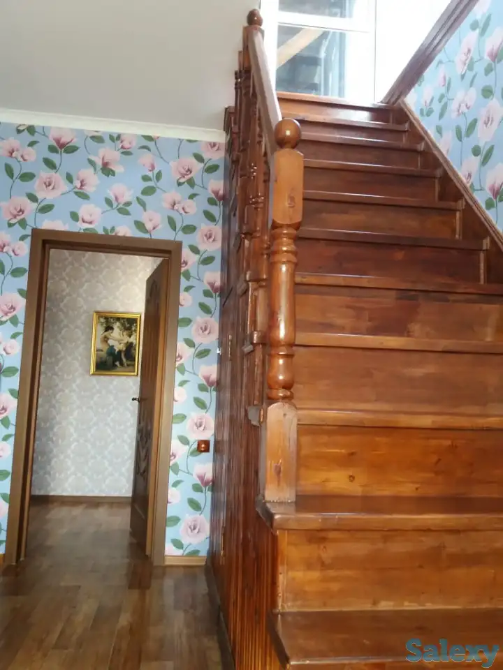 Продам дом с универсальным назначением, фотография 5